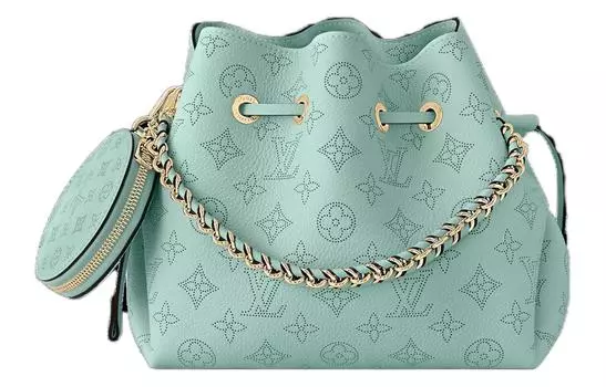 Сумка Lv None LOUIS VUITTON