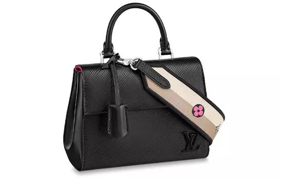 Сумка Lv None LOUIS VUITTON