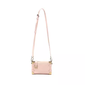 Сумка Lv None LOUIS VUITTON