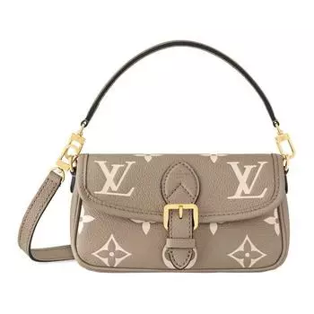 Сумка Lv None LOUIS VUITTON