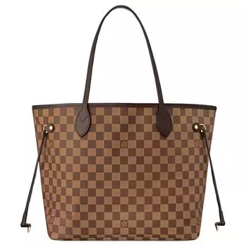 Сумка Lv None LOUIS VUITTON