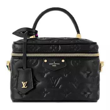 Сумка Lv None LOUIS VUITTON
