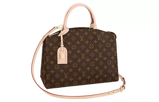 Сумка Lv None LOUIS VUITTON