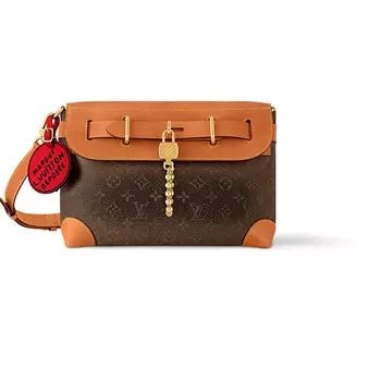 Сумка Lv None LOUIS VUITTON