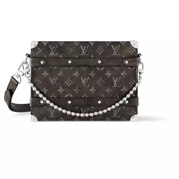 Сумка Lv None LOUIS VUITTON