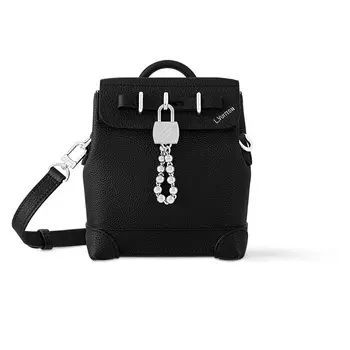 Сумка Lv None LOUIS VUITTON
