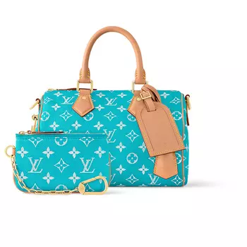 Сумка Lv None LOUIS VUITTON