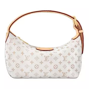 Сумка Lv None LOUIS VUITTON