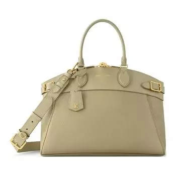 Сумка Lv None LOUIS VUITTON