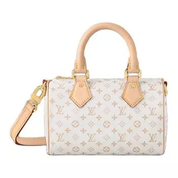 Сумка Lv None LOUIS VUITTON