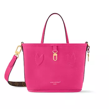 Сумка Lv None LOUIS VUITTON