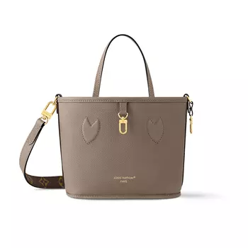 Сумка Lv None LOUIS VUITTON