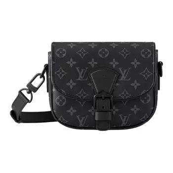 Сумка Lv None LOUIS VUITTON