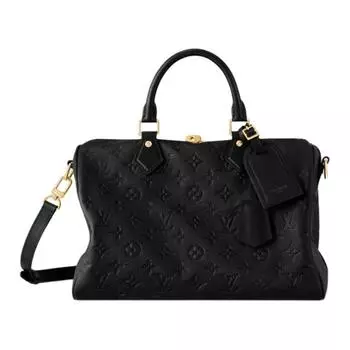Сумка Lv None LOUIS VUITTON