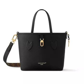 Сумка Lv None LOUIS VUITTON