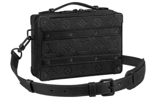 Сумка Lv None LOUIS VUITTON