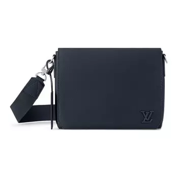 Сумка Lv None LOUIS VUITTON