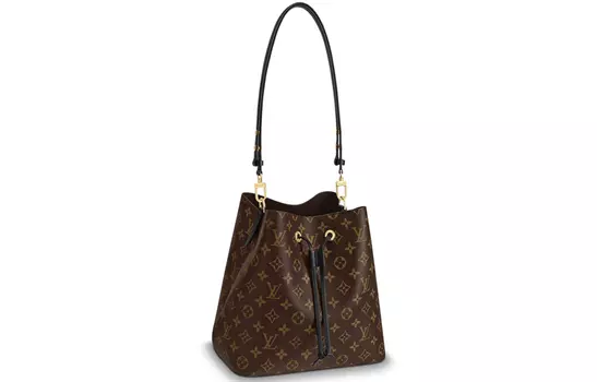 Сумка Lv None LOUIS VUITTON