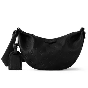Сумка Lv None LOUIS VUITTON