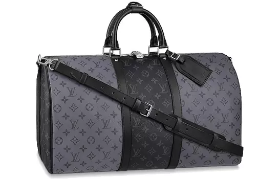 Сумка Lv None LOUIS VUITTON