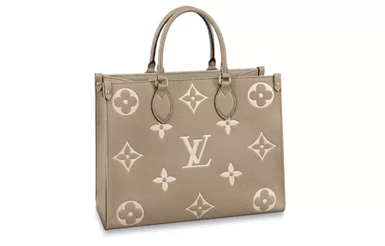 Сумка Lv None LOUIS VUITTON