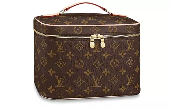 Сумка Lv None LOUIS VUITTON