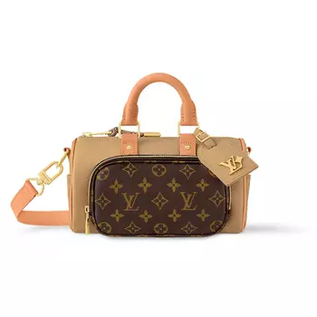 Сумка Lv None LOUIS VUITTON