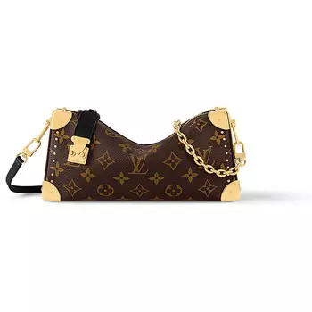 Сумка Lv None LOUIS VUITTON