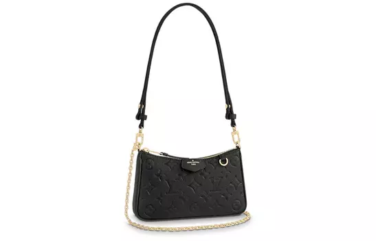Сумка Lv None LOUIS VUITTON