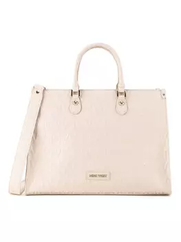 Сумка LX10044 Nine West, бежевый