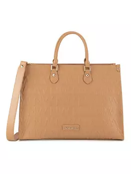 Сумка Lx10044 Nine West, коричневый