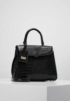 Сумка Lydc London, цвет black
