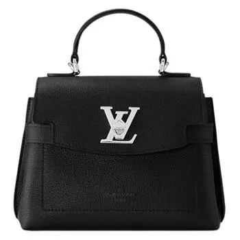 Сумка M21052 LockMe Ever Mini LOUIS VUITTON