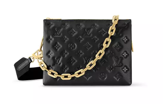 Сумка M24564 Coussin Pm LOUIS VUITTON
