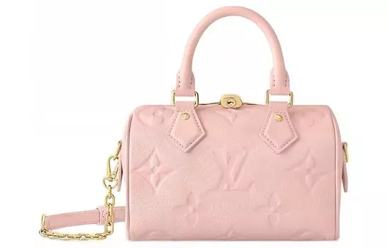 Сумка M58954 Speedy Bandoulire 20 LOUIS VUITTON