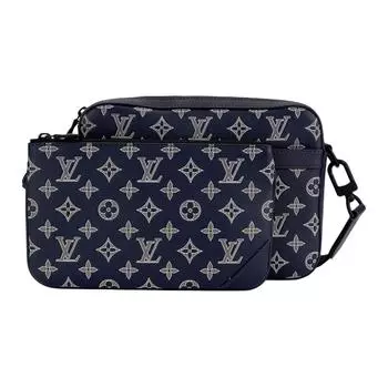 Сумка M69443 Trio Messenger LOUIS VUITTON