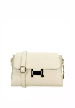 Сумка MAA Wojas, бежевый