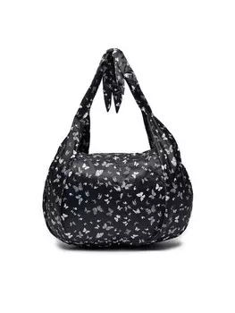 Сумка Maaji 4011XTE008, черный