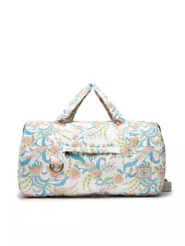 Сумка Maaji, мультиколор