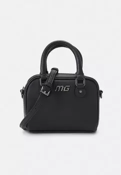 Сумка Madden Girl, цвет black
