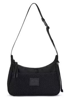 Сумка MADDY Johnny Urban, цвет schwarz
