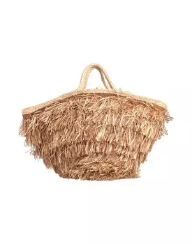 Сумка Made For A Woman, бежевый