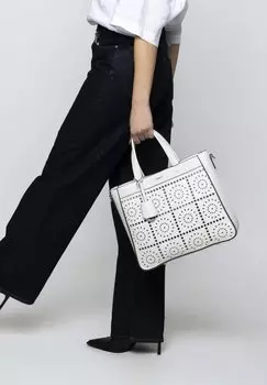 Сумка MADEIRA Picard, белый