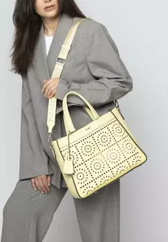 Сумка MADEIRA Picard, желтый