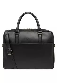 Сумка MADEMOISELLE BUSINESS LANCASTER, черный