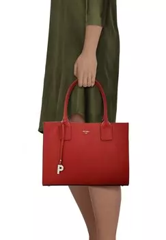 Сумка MADISON Picard, цвет rot