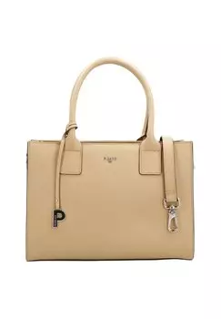 Сумка MADISON Picard, цвет sand