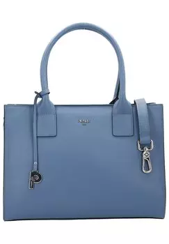 Сумка MADISON Picard, цвет wintersky