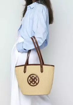 Сумка MADRID Picard, цвет Cookie