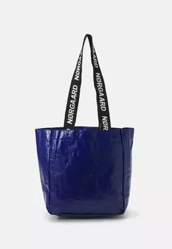 Сумка Mads Nrgaard